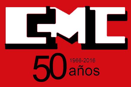 logo4